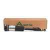 Arnott Air Suspension Strut, As-2822 AS-2822